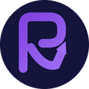 RecaudIA