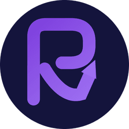 RecaudIA