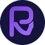 RecaudIA
