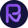 RecaudIA